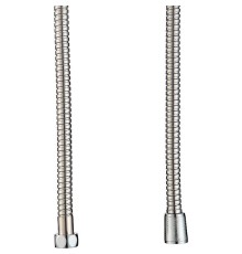 Душевой шланг Splenka S400.15 Хром