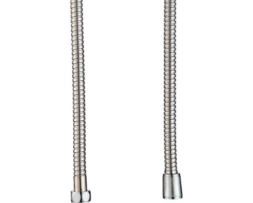 Душевой шланг Splenka S400.15 Хром