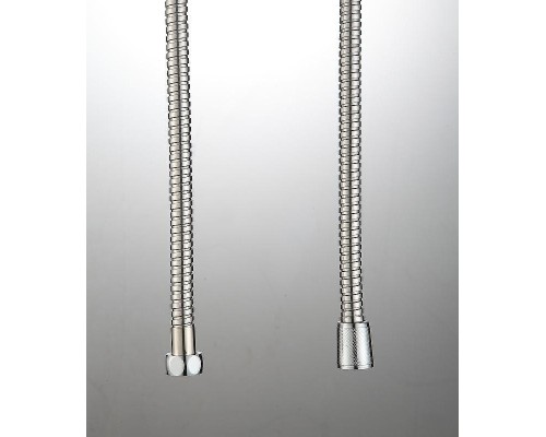 Душевой шланг Splenka S400.15 Хром