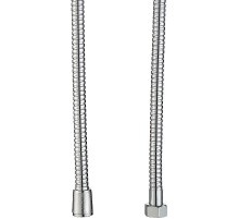 Душевой шланг Splenka S402.20 Хром