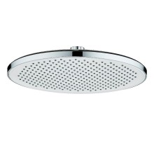 Верхний душ Splenka S451.50 Хром