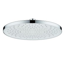 Верхний душ Splenka S451.51 Хром