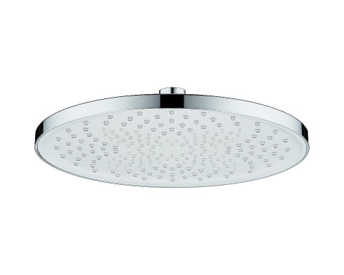 Верхний душ Splenka S451.51 Хром