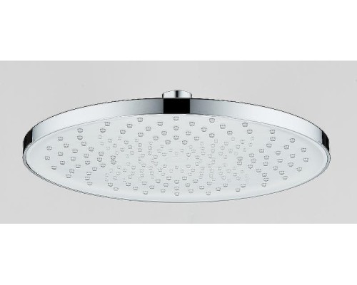 Верхний душ Splenka S451.51 Хром