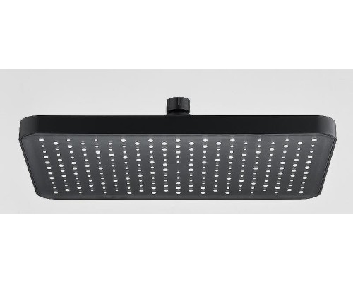 Верхний душ Splenka S451.52 Хром