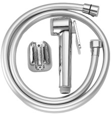 Гигиенический душ Splenka S460.51 Хром