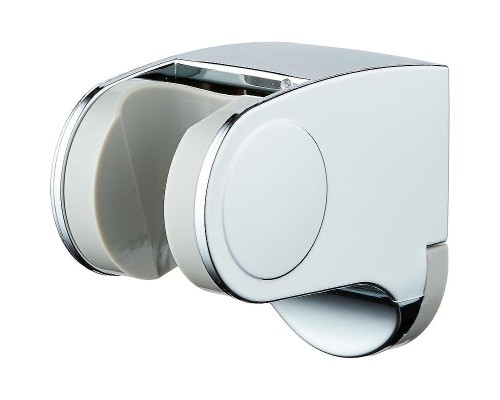 Держатель ручного душа Splenka S470.40 Хром