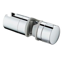 Держатель ручного душа Splenka S470.42 Хром