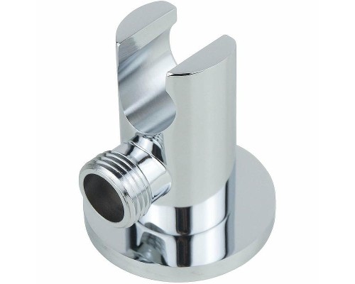 Шланговое подключение Vincea VSC-42CH Хром