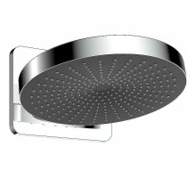 Верхний душ Vincea Inspire VSHD-3I1CCH Хром