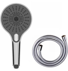 Ручной душ Vincea Inspire VSHN-3I1HCH Хром