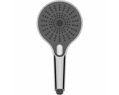 Душевая система Vincea Inspire VSFW-3I21T1RCH с термостатом Хром