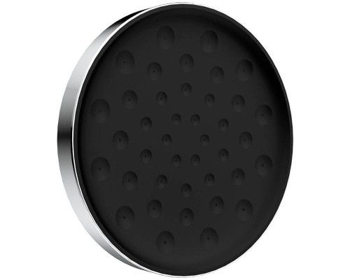 Душевая система Vincea Inspire VSFW-3I21T2CH с термостатом Хром