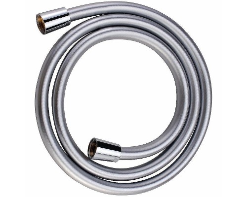 Комплект верхнего и ручного душа Vincea Inspire VSHH-3I2AHCH Хром