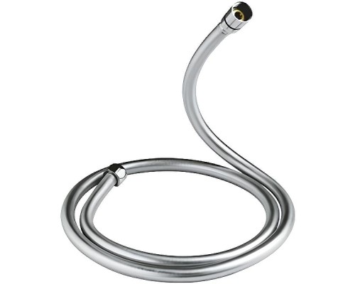 Комплект верхнего и ручного душа Vincea Inspire VSHH-3I2AHCH Хром