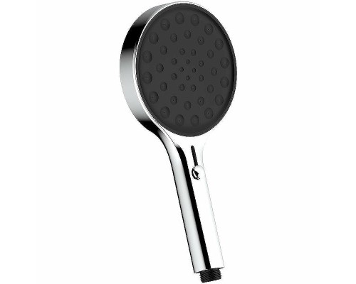 Душевая система Vincea Inspire VSFW-433TI2CH с термостатом Хром