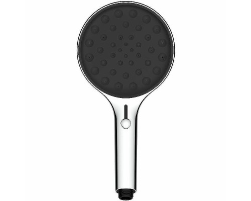 Душевая система Vincea Inspire VSFW-433TI2CH с термостатом Хром