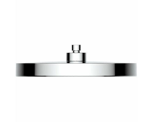 Душевая система Vincea Inspire VSFW-433TI2CH с термостатом Хром