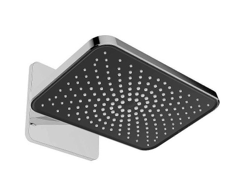 Верхний душ Vincea Inspire VSHD-3I4CCH Хром