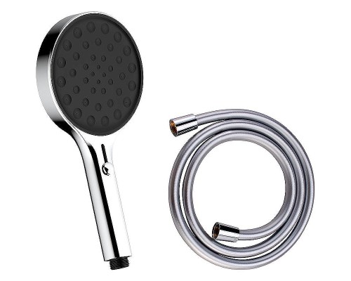 Ручной душ Vincea Inspire VSHN-3I2HCH Хром