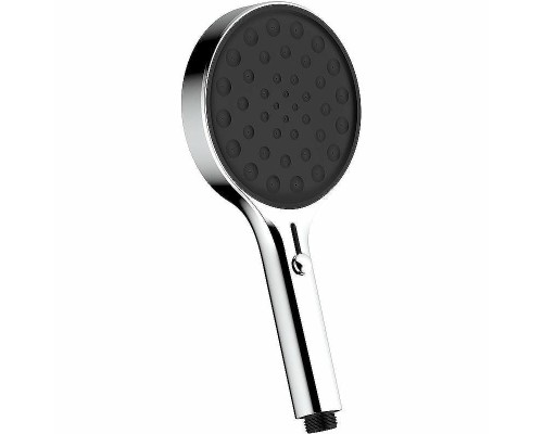 Ручной душ Vincea Inspire VSHN-3I2HCH Хром