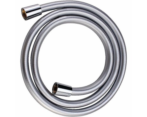 Ручной душ Vincea Inspire VSHN-3I2HCH Хром