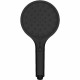 Ручной душ Vincea Inspire VSHN-3I2HMB Черный матовый