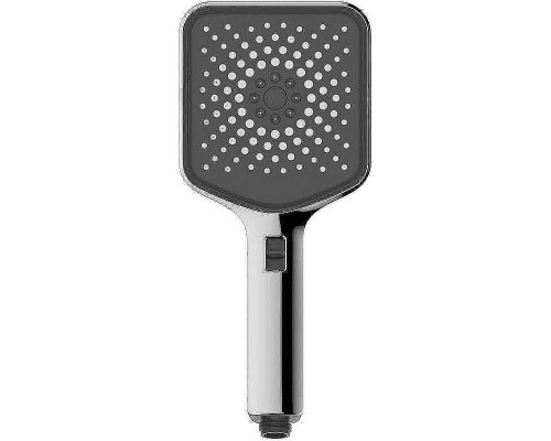 Ручной душ Vincea Inspire VSHN-3I4HCH Хром