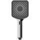 Ручной душ Vincea Inspire VSHN-3I4HCH Хром
