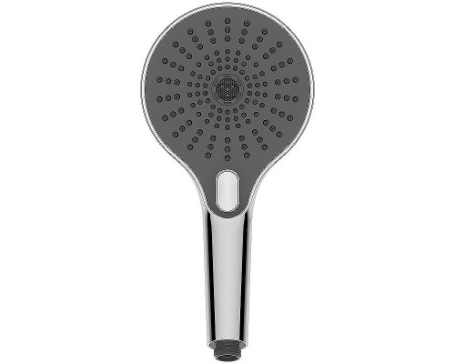 Душевая система Vincea Inspire VSFW-3I22MT5CH с термостатом Хром