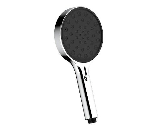 Душевая система Vincea Inspire  VSFW-431I2RCH цвет Хром