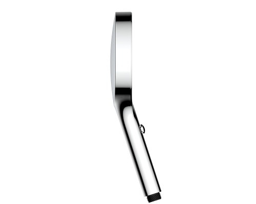 Душевая система Vincea Inspire  VSFW-431I2RCH цвет Хром