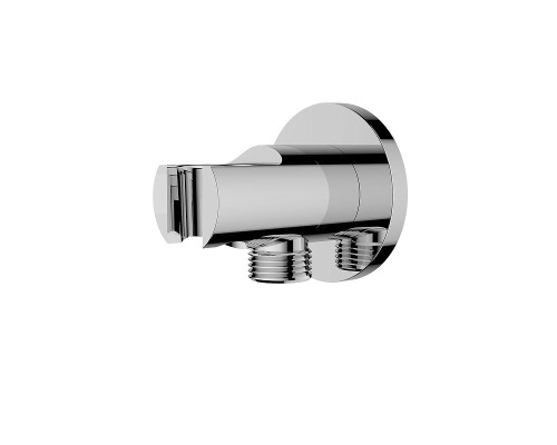 Душевая система Vincea Inspire  VSFW-431I2RCH цвет Хром