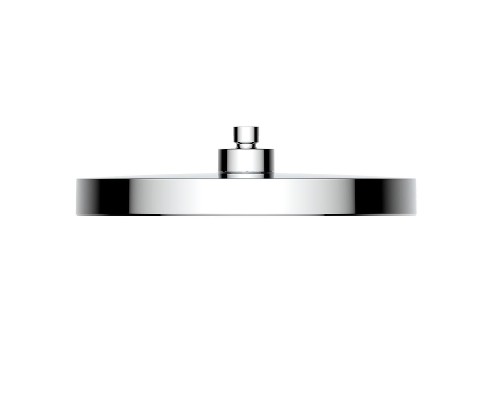 Душевая система Vincea Inspire  VSFW-433TI5CH цвет Хром