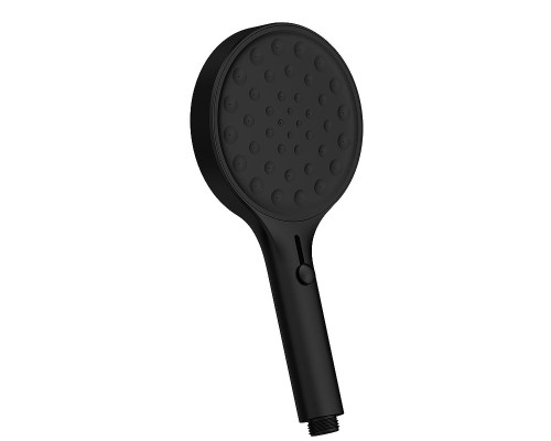 Душевая система Vincea Inspire  VSFW-433TI5MB цвет Матовый черный