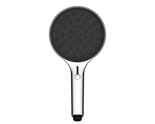 Душевая система Vincea Inspire  VSFW-433TI5RCH цвет Хром