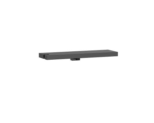 Душевая система Vincea Inspire  VSFW-433TI5RMB цвет Матовый черный