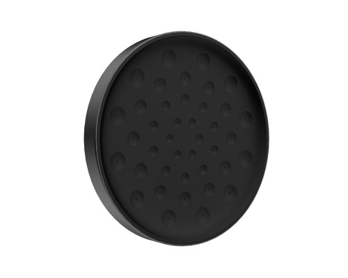 Душевая система Vincea Inspire VSFW-431I2GM цвет Вороненая сталь