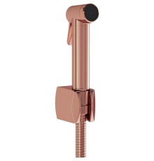 Гигиенический душ Vitra Hygienic A4574729 Медь