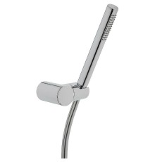 Душевой гарнитур Vitra Origin A45543 Хром