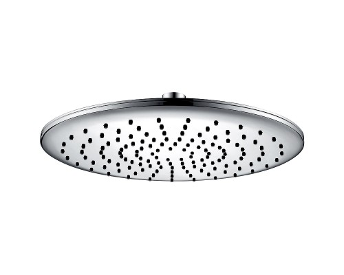 Верхний душ WasserKRAFT A030 Хром