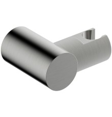 Держатель ручного душа WasserKRAFT A319 Никель