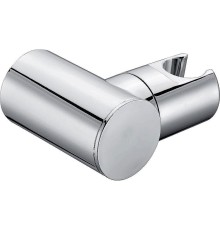 Держатель ручного душа WasserKRAFT A008 Хром