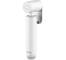 Гигиенический душ WasserKRAFT Mindel A232 Белый матовый