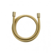Шланг для душа Wonzon & Woghand WW-88RG01-1500-BG цвет Брашированное золото