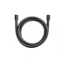 Шланг для душа Wonzon & Woghand WW-88RG01-1500-BGM цвет Темный графит