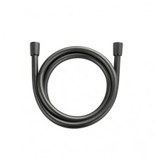 Шланг для душа Wonzon & Woghand WW-88RG01-1500-BGM цвет Темный графит