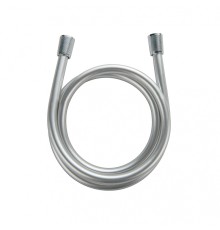 Шланг для душа Wonzon & Woghand WW-88RG01-1500-BN цвет Брашированный никель