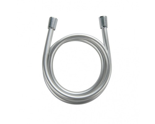 Шланг для душа Wonzon & Woghand WW-88RG01-1500-BN цвет Брашированный никель