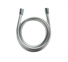 Шланг для душа Wonzon & Woghand WW-88RG01-1500-CR цвет Хром